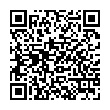 QR Code for bitcoin:bitcoin:bitcoin:bitcoin:bitcoin:MCQZS5krQmnp9RwB6b1bS24JCVZP2CCnnE