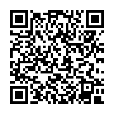 QR Code for bitcoin:bitcoin:bitcoin:bitcoin:bitcoin:MCQbWVcKSPLGHhGU33SgmTMaPPSShMToar