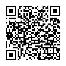 QR Code for bitcoin:bitcoin:bitcoin:bitcoin:bitcoin:MCS8xh4m9vjKy7cSJKxh4morEe9NZgrrtg