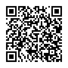 QR Code for bitcoin:bitcoin:bitcoin:bitcoin:bitcoin:MCS9XwTuEL8zbf1tRf1HrfM3a5R5SVep38