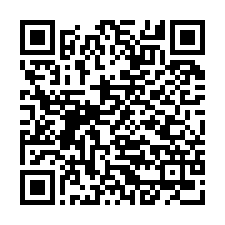 QR Code for bitcoin:bitcoin:bitcoin:bitcoin:bitcoin:MCSJGWikAfSm3HC95ge88pjdBaUtfUMgm5