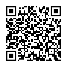 QR Code for bitcoin:bitcoin:bitcoin:bitcoin:bitcoin:MCSRRcFYc4xmUg1hiLRedxicfGLnNbCP68