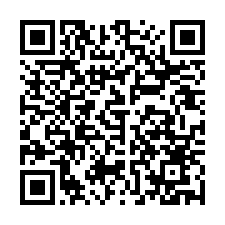 QR Code for bitcoin:bitcoin:bitcoin:bitcoin:bitcoin:MCSVmw5zf6KXptMXKJqESJspaqW2bs2XMh