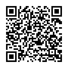 QR Code for bitcoin:bitcoin:bitcoin:bitcoin:bitcoin:MCSZjQHJwmJMfvx2LN62SYdmcQoWG5Rb8U