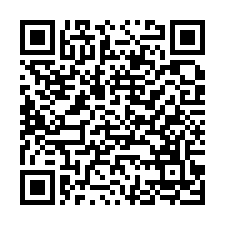 QR Code for bitcoin:bitcoin:bitcoin:bitcoin:bitcoin:MCSwUg23eWiXctqiig2uv8vwKCecwgJ9NB