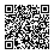 QR Code for bitcoin:bitcoin:bitcoin:bitcoin:bitcoin:MCTFkauSKst7nSyDxPf3KbsNgWkVT91FZP