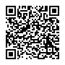 QR Code for bitcoin:bitcoin:bitcoin:bitcoin:bitcoin:MCTutpccMboTGReriEEWVRmdaTzh5ot6he