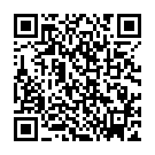 QR Code for bitcoin:bitcoin:bitcoin:bitcoin:bitcoin:MCVAMLNRYLCfpyrouhgyGDm33LM35kgr2h