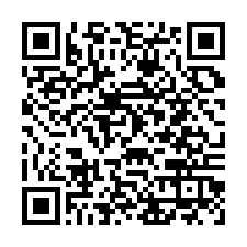 QR Code for bitcoin:bitcoin:bitcoin:bitcoin:bitcoin:MCVHmmBcSHMwt4GCP9NTRKCD7igRkNBf5V