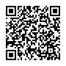 QR Code for bitcoin:bitcoin:bitcoin:bitcoin:bitcoin:MCW2tk1Wd8b3E2HeniRqosRnLvgdsaqaTH