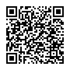 QR Code for bitcoin:bitcoin:bitcoin:bitcoin:bitcoin:MCWBsdx2srREPMomudjd4dgRwkWnVsRkoL