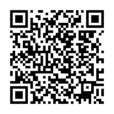 QR Code for bitcoin:bitcoin:bitcoin:bitcoin:bitcoin:MCWaseiZPF38m2mZP4DxDZbf9MG7QTfRFb