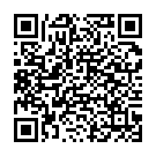 QR Code for bitcoin:bitcoin:bitcoin:bitcoin:bitcoin:MCWmNP6s8A85bsMmLdPY1sg4fbC41NNxGi
