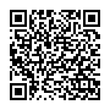 QR Code for bitcoin:bitcoin:bitcoin:bitcoin:bitcoin:MCXLmzshf8KpnqaqrmuRjod7mCB8WebdPL