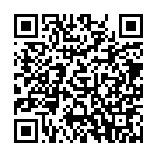 QR Code for bitcoin:bitcoin:bitcoin:bitcoin:bitcoin:MCXYe4EoAjKoRY68R6c2UXhcoWgpex9faX
