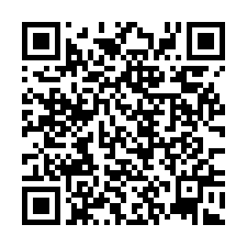 QR Code for bitcoin:bitcoin:bitcoin:bitcoin:bitcoin:MCZg3zEr7eL2H255fEDrW4t2YeaGetrA3P