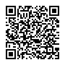 QR Code for bitcoin:bitcoin:bitcoin:bitcoin:bitcoin:MCZjSqbSvizzpqFBSL6ABAc6fsrehsSCbP