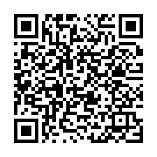 QR Code for bitcoin:bitcoin:bitcoin:bitcoin:bitcoin:MCa4e6PgcbW1RchvubsDPJYDf3Pi9mRbUD