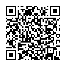 QR Code for bitcoin:bitcoin:bitcoin:bitcoin:bitcoin:MCbsErkZ2nifywKb5XP8NWuF38fC6Fq7Cp