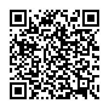 QR Code for bitcoin:bitcoin:bitcoin:bitcoin:bitcoin:MCbvpqBdBcH33NpUoswfKhMNKdQpyb4dDG