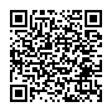 QR Code for bitcoin:bitcoin:bitcoin:bitcoin:bitcoin:MCdJFdSySvuGQS7j4FRujEJYoSCkwcp8zT