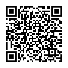 QR Code for bitcoin:bitcoin:bitcoin:bitcoin:bitcoin:MCdf1uAFREy2AWthASNqFBgpyDT37Ef61A