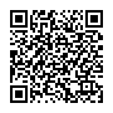 QR Code for bitcoin:bitcoin:bitcoin:bitcoin:bitcoin:MCdyan4ABQk3bCy8UNy4jPV7yDAmf5AsJC