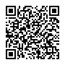 QR Code for bitcoin:bitcoin:bitcoin:bitcoin:bitcoin:MCf8xmudFDyjHQPy98tPCL3qbViL6rwZag