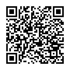 QR Code for bitcoin:bitcoin:bitcoin:bitcoin:bitcoin:MCfL32x4o7Lr1qpc6iRhubi6S7VNTEQbXP