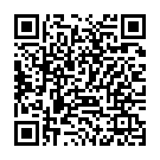 QR Code for bitcoin:bitcoin:bitcoin:bitcoin:bitcoin:MCfLgJQfF9APvMKxSCvUeDAbxZ3ExSxkFt
