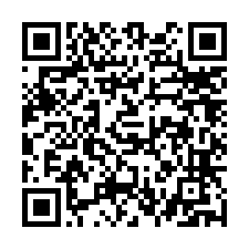 QR Code for bitcoin:bitcoin:bitcoin:bitcoin:bitcoin:MCi7dUTzbWmUeDmDMoB3VekiKQYtu8aEAv