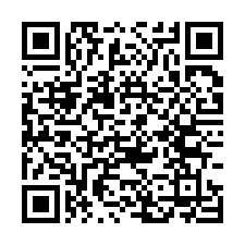 QR Code for bitcoin:bitcoin:bitcoin:bitcoin:bitcoin:MCjdYvpVh7dCmtNGgGiBYBo5eATX64VTaq