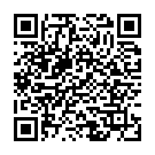 QR Code for bitcoin:bitcoin:bitcoin:bitcoin:bitcoin:MCkdFCdUhRfoShCrxt1C2gJcwAdrd6kR8N