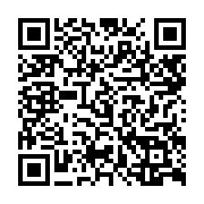 QR Code for bitcoin:bitcoin:bitcoin:bitcoin:bitcoin:MCkoVXx25WTfmBQCLKGyorjtfgd8LLs7Ec