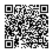 QR Code for bitcoin:bitcoin:bitcoin:bitcoin:bitcoin:MCmAY99rxQmTbZw4ZcBSRcec63Dv4SFSyD