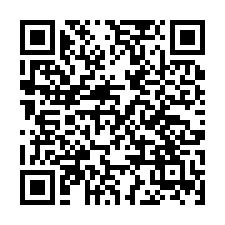 QR Code for bitcoin:bitcoin:bitcoin:bitcoin:bitcoin:MCmcpaDxVd8y3R4Ewxp28eEjEYWFFQLSTt