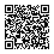 QR Code for bitcoin:bitcoin:bitcoin:bitcoin:bitcoin:MCnK5D7HEdbWTMiDdEXXLyKbb4NqyXCdb1