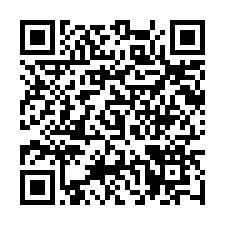 QR Code for bitcoin:bitcoin:bitcoin:bitcoin:bitcoin:MCna5yax29mXNvb7pJeVohCWViKyjGJSiq