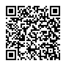 QR Code for bitcoin:bitcoin:bitcoin:bitcoin:bitcoin:MCo2XgJVdDeMEetQhHTASatzU2SdCQn3pi
