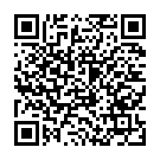 QR Code for bitcoin:bitcoin:bitcoin:bitcoin:bitcoin:MCoNbzXucCb2xYPRqfpMDJSdPar21UXkAb