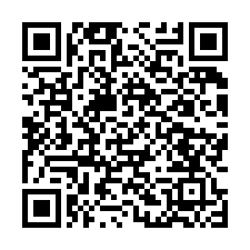 QR Code for bitcoin:bitcoin:bitcoin:bitcoin:bitcoin:MCoQZUm73XKugMkM7gfq3GYDPLdXdoGeMk