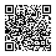 QR Code for bitcoin:bitcoin:bitcoin:bitcoin:bitcoin:MCozuPTvx9Ai18PvjjmRSbenTYAkB4NFSj