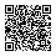 QR Code for bitcoin:bitcoin:bitcoin:bitcoin:bitcoin:MCp5gWQtytuwSLiVS57ncPCReDxMMM4umB
