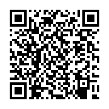 QR Code for bitcoin:bitcoin:bitcoin:bitcoin:bitcoin:MCpEJEaKihVxe9XCvKUYPy1yR2HgMSsFaG