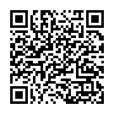 QR Code for bitcoin:bitcoin:bitcoin:bitcoin:bitcoin:MCqaLTXq724dPgc8cPPjEVZwKfebLdD1d2