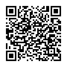 QR Code for bitcoin:bitcoin:bitcoin:bitcoin:bitcoin:MCqaWcpycLuEUh4zbeAyfwcUjn6NbMs4WD