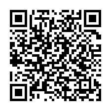 QR Code for bitcoin:bitcoin:bitcoin:bitcoin:bitcoin:MCr4iR4qHAf5ugyGi7k2htSNPyKtEugSoM