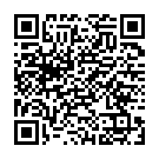 QR Code for bitcoin:bitcoin:bitcoin:bitcoin:bitcoin:MCr6ihdUtpxbat2abS7VcRpUSfnzrufoAc