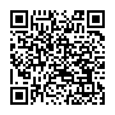 QR Code for bitcoin:bitcoin:bitcoin:bitcoin:bitcoin:MCrR9v4tEQXdaC14S1Ub8ea245QGDDR8Es