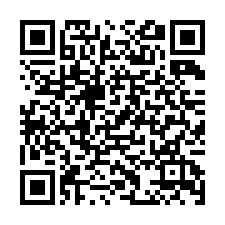 QR Code for bitcoin:bitcoin:bitcoin:bitcoin:bitcoin:MCsVjYGkYZgGJs9bDe3b4XMvJrBQoomdyo
